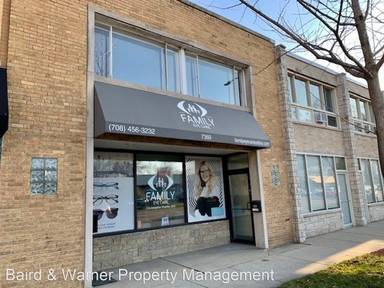 Main picture of 7369 North Ave