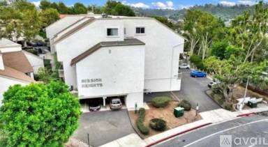 Main picture of 6255 Rancho Mission Rd