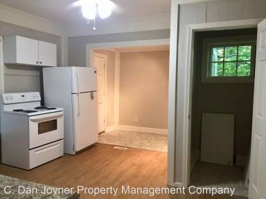 Main picture of 516 Spring St