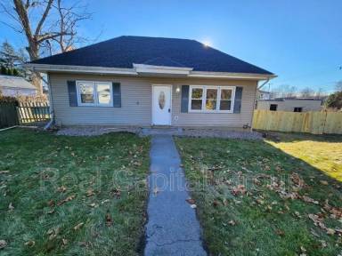 Main picture of 54 S Amherst Ave