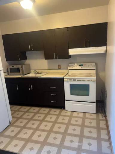 Main picture of 952 Oliver Ave