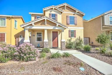 Main picture of 10953 Merrick Way