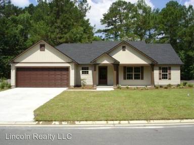 Main picture of 3609 Farmers Way
