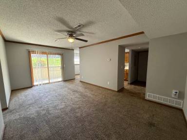 Main picture of 3403 NW Duncan Rd