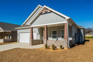 Main picture of 4298 Alderic St