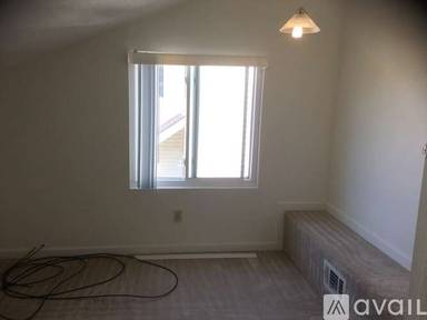 Main picture of 115 Del Prado Dr
