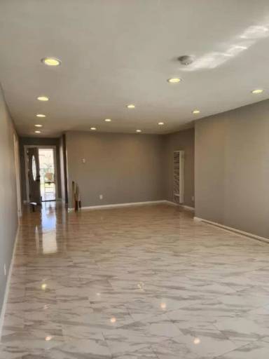 Main picture of 38733 Puerta Ave