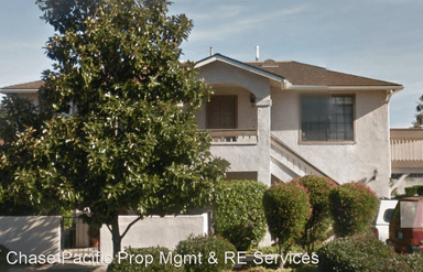 Main picture of 8761 Crossway Ct