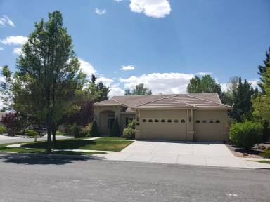 Main picture of 7251 Noah Ct