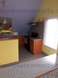 Main picture of 26 Brooks St