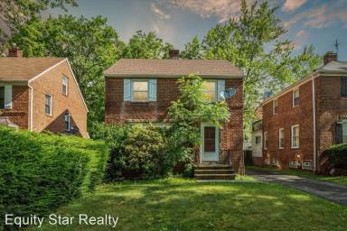 Main picture of 3557 Radcliff Rd