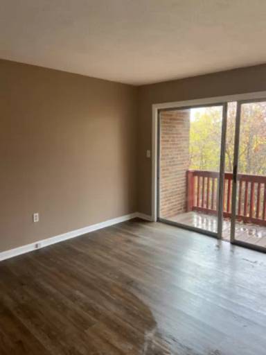 Main picture of 361 Belmont Dr