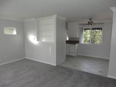 Main picture of 4012 Mississippi St