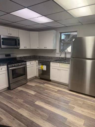 Main picture of 8781 Damron Pl