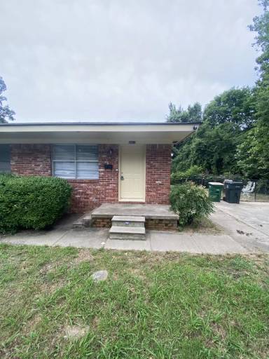 Main picture of 5411 A St