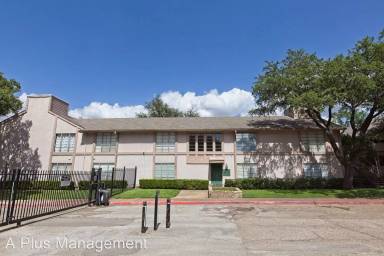 Main picture of 10590 High Hollows Dr