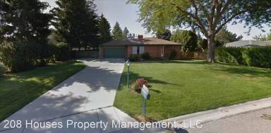 Main picture of 10617 W Cruser Dr