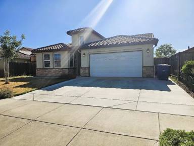 Main picture of 510 Heather Creek Dr