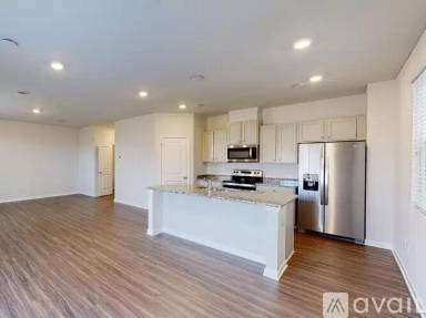 Main picture of 120 Oliver Dr