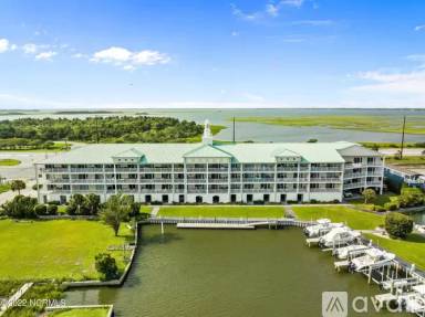 Main picture of 212 Old Causeway Rd