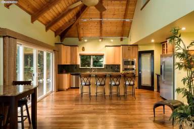 Main picture of 164 Hoopalua Dr