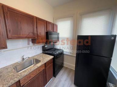 Main picture of 1044 DeKalb St