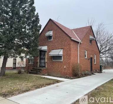Main picture of 3837 E Antisdale Rd