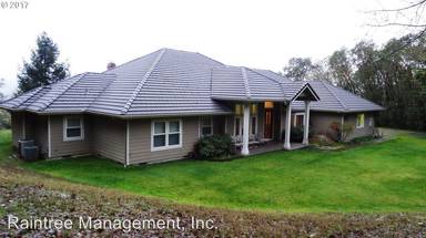 Main picture of 520 Oakview Dr