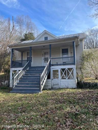 Main picture of 1860 W Midland Trl