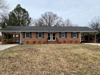 Main picture of 102 Secrest Avenue Ext
