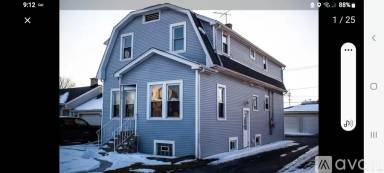 Main picture of 4256 Kolze Ave