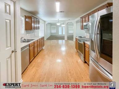 Main picture of 2206 Love Rd