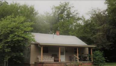Main picture of 1249 Windemere Dr