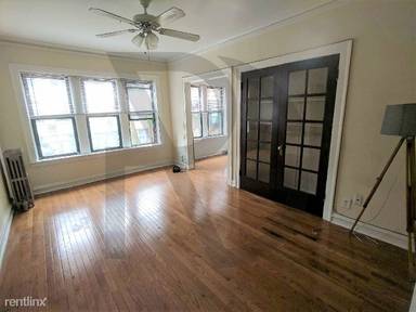 Main picture of 4641 N Paulina St