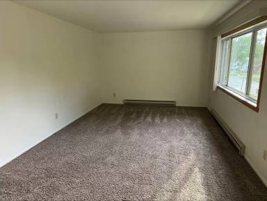 Main picture of Swanson Apartments