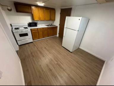 Main picture of 705 Taylor Ave