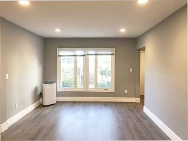Main picture of 402 S Robertson Blvd