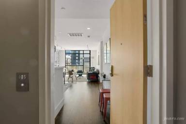 Main picture of 403 Eddy St