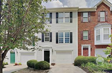 Main picture of 306 Canewood Pl