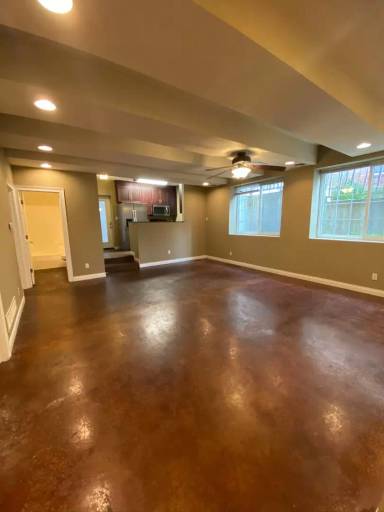 Main picture of 1417 Rosemary Ln