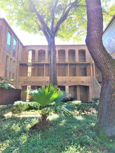 Main picture of 4641 Wild Indigo St