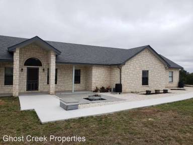 Main picture of 172 W Bear Springs Rd
