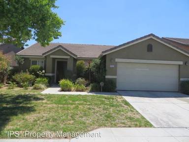 Main picture of 5435 W Pine Ave