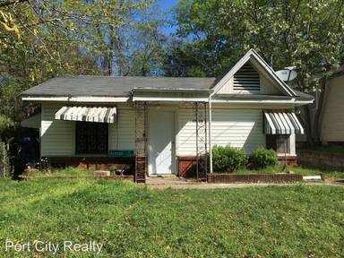 Main picture of 1738 Ashton St