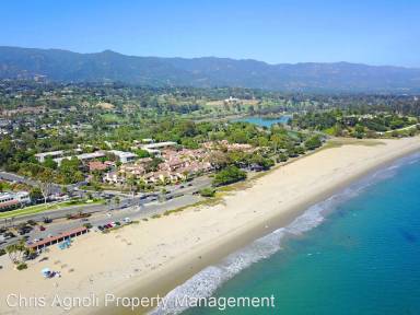 Main picture of 417 Por La Mar Cir