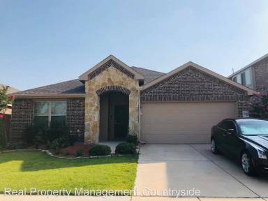 Main picture of 4005 Serene Dr