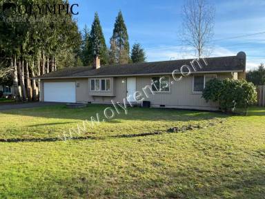 Main picture of 3027 Shalom Ct SW