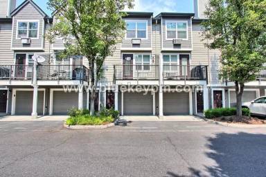 Main picture of 1712 SE Cutter Ln