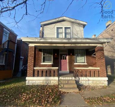 Main picture of 6 E 24th St