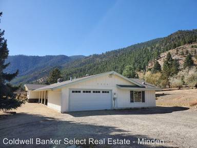 Main picture of 2409 Centennial Dr
